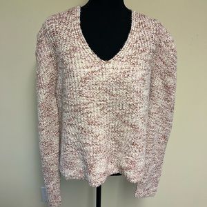 Universal Threads Sweater, Never Worn, XL